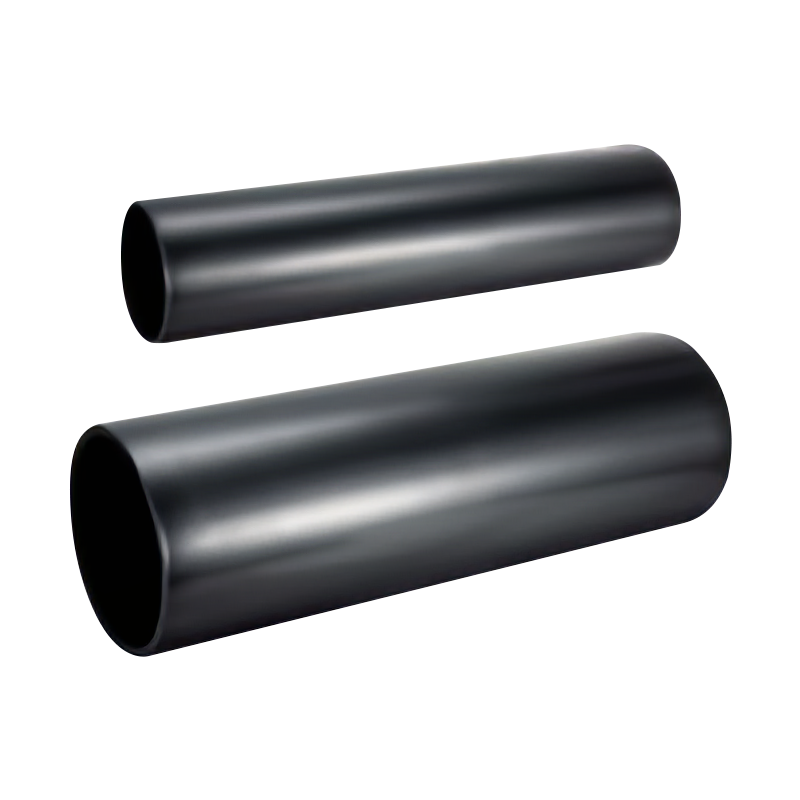 Tubo sifão HDPE