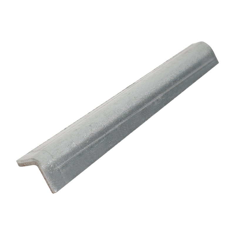 Cunha triangular